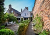 56 St. Marys Street, Bridgnorth