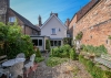 56 St. Marys Street, Bridgnorth