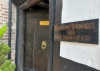56 St. Marys Street, Bridgnorth