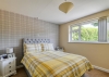 Three Ridges, Hilton, Bridgnorth