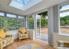 Three Ridges, Hilton, Bridgnorth