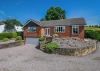 Three Ridges, Hilton, Bridgnorth