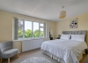 Three Ridges, Hilton, Bridgnorth