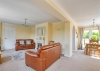 Three Ridges, Hilton, Bridgnorth