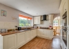 Three Ridges, Hilton, Bridgnorth