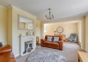 Three Ridges, Hilton, Bridgnorth