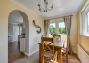 Three Ridges, Hilton, Bridgnorth