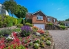 Three Ridges, Hilton, Bridgnorth