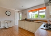 Three Ridges, Hilton, Bridgnorth
