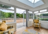 Three Ridges, Hilton, Bridgnorth