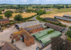 Manor Farm Barns, Marston, Church Eaton, Stafford
