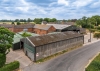 Manor Farm Barns, Marston, Church Eaton, Stafford
