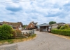 Manor Farm Barns, Marston, Church Eaton, Stafford