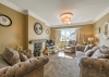 63 Church Road, Albrighton, Wolverhampton, WV7 3LH