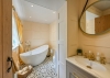 63 Church Road, Albrighton, Wolverhampton, WV7 3LH