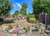 63 Church Road, Albrighton, Wolverhampton, WV7 3LH