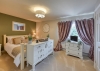 63 Church Road, Albrighton, Wolverhampton, WV7 3LH