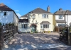 63 Church Road, Albrighton, Wolverhampton, WV7 3LH
