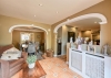 63 Church Road, Albrighton, Wolverhampton, WV7 3LH
