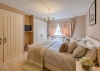 63 Church Road, Albrighton, Wolverhampton, WV7 3LH