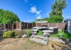 63 Church Road, Albrighton, Wolverhampton, WV7 3LH