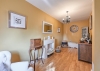 63 Church Road, Albrighton, Wolverhampton, WV7 3LH