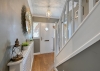 63 Church Road, Albrighton, Wolverhampton, WV7 3LH