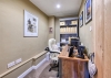 63 Church Road, Albrighton, Wolverhampton, WV7 3LH