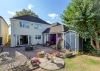 63 Church Road, Albrighton, Wolverhampton, WV7 3LH