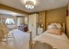 63 Church Road, Albrighton, Wolverhampton, WV7 3LH