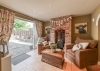 63 Church Road, Albrighton, Wolverhampton, WV7 3LH