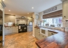 63 Church Road, Albrighton, Wolverhampton, WV7 3LH