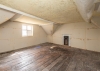Offoxey Farm, Offoxey Road, Tong, Shifnal, TF11 8QA