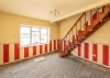 Offoxey Farm, Offoxey Road, Tong, Shifnal, TF11 8QA