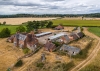 Offoxey Farm, Offoxey Road, Tong, Shifnal, TF11 8QA