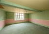 Offoxey Farm, Offoxey Road, Tong, Shifnal, TF11 8QA