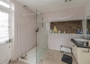 Offoxey Farm, Offoxey Road, Tong, Shifnal, TF11 8QA