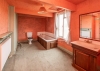 Offoxey Farm, Offoxey Road, Tong, Shifnal, TF11 8QA
