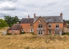 Offoxey Farm, Offoxey Road, Tong, Shifnal, TF11 8QA