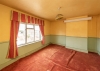 Offoxey Farm, Offoxey Road, Tong, Shifnal, TF11 8QA