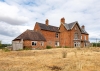 Offoxey Farm, Offoxey Road, Tong, Shifnal, TF11 8QA