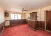 Offoxey Farm, Offoxey Road, Tong, Shifnal, TF11 8QA