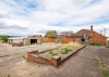 Offoxey Farm, Offoxey Road, Tong, Shifnal, TF11 8QA