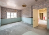 Offoxey Farm, Offoxey Road, Tong, Shifnal, TF11 8QA