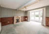 Offoxey Farm, Offoxey Road, Tong, Shifnal, TF11 8QA