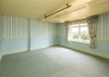 Offoxey Farm, Offoxey Road, Tong, Shifnal, TF11 8QA