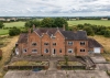 Offoxey Farm, Offoxey Road, Tong, Shifnal, TF11 8QA