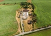 Offoxey Farm, Offoxey Road, Tong, Shifnal, TF11 8QA