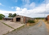 Offoxey Farm, Offoxey Road, Tong, Shifnal, TF11 8QA