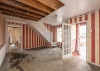 Offoxey Farm, Offoxey Road, Tong, Shifnal, TF11 8QA